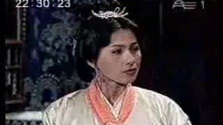 苍天有眼是什么生肖:谜底即将揭晓落实