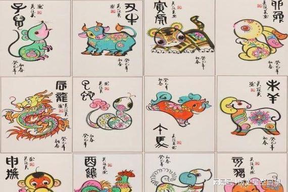 人无远虑打一准确生肖:答案全面解释落实