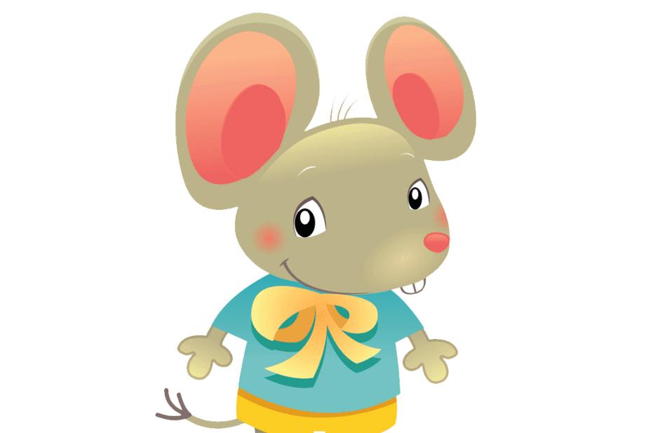 谜题解析,一春一秋不开花,猜猜是什么生肖? 谜题解析,一春一秋不开花,猜猜是什么生肖?