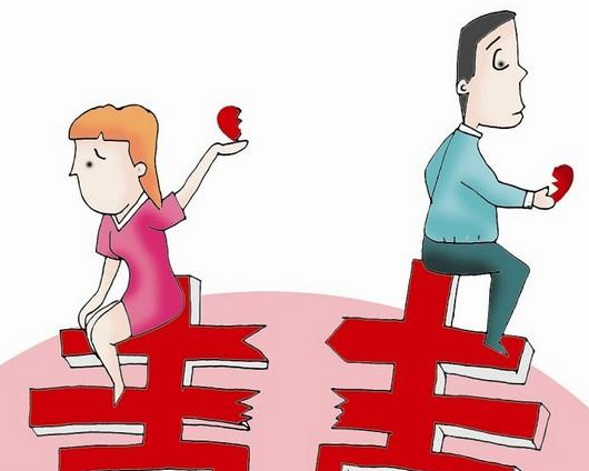 抛妻弃子打一最佳生肖:精准解答落实