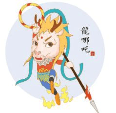 揭秘收回成命背后的生肖玄机，马年之谜