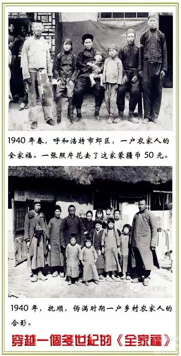 探秘五百年前一家人，生肖之谜的深度解析