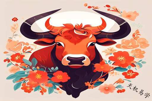 热火朝天打一个生肖、佩服解释落实