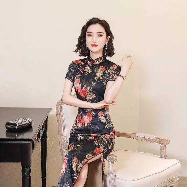 唯唯绸否，探寻生肖背后的文化密码