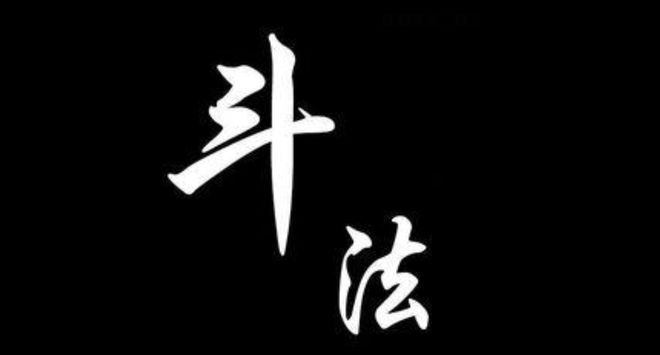 洋洋自得，揭秘生肖背后的智慧与学习之道