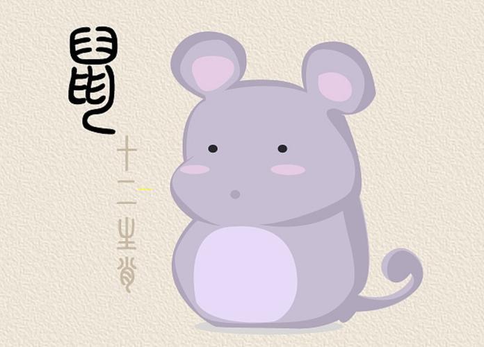 优柔寡断与生肖之谜，揭秘最佳动物生肖的定量解读