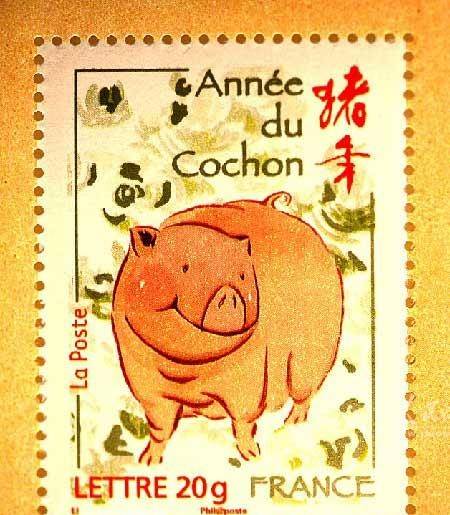 以正视听是什么生肖、讨论作答落实解释