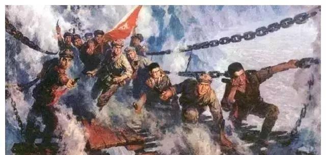 八斗之才与生肖的非凡解读，揭秘智慧与命运的交织