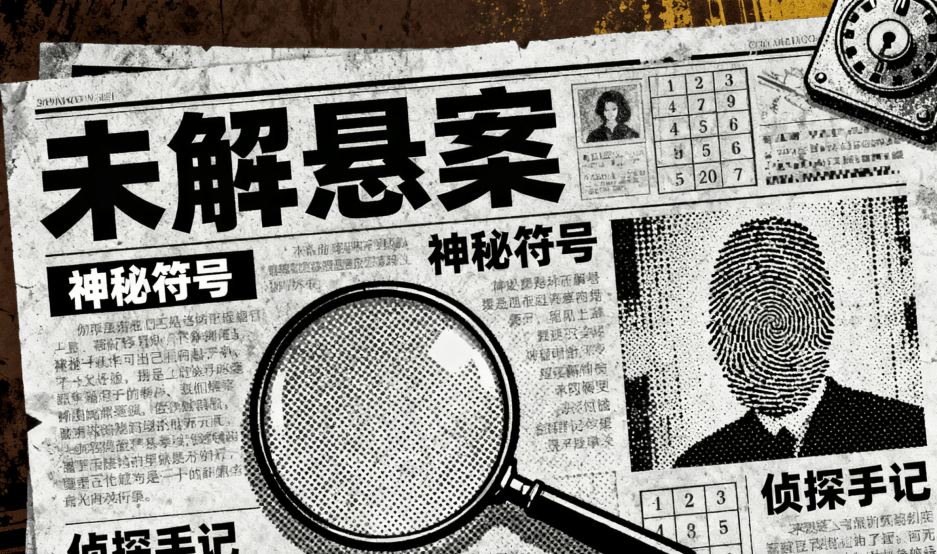 春风得意是什么生肖、神秘解释落实