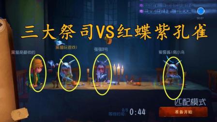 来去自如声飞扬—揭秘最佳生肖与热议解释的落实之道