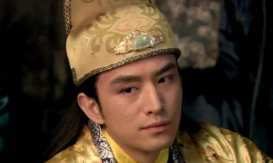 许由洗耳与生肖之谜，神秘解释的现代解读