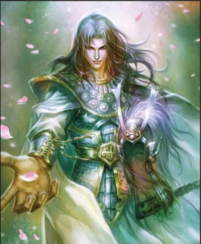 一心一意美男子是什么生肖、成就作答落实解释