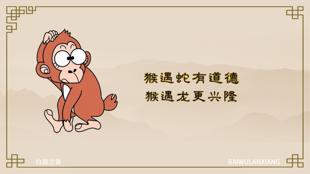 心急如焚的生肖谜底与持续行动的智慧