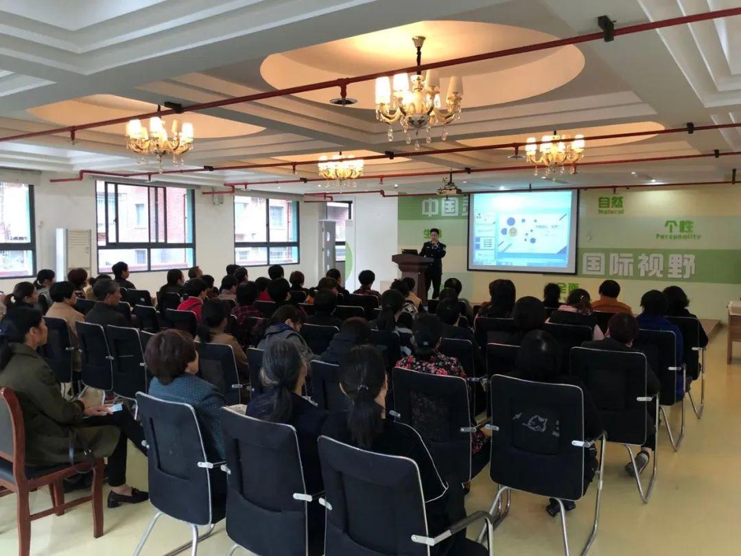 日行千里是什么生肖:全面揭晓解释落实