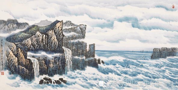 百川归海，谜中寻十来米生肖之秘