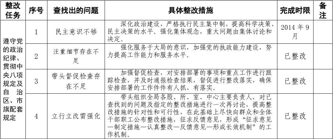 三头六臂是什么生肖、对决作答落实解释 三头六臂是什么生肖、对决作答落实解释