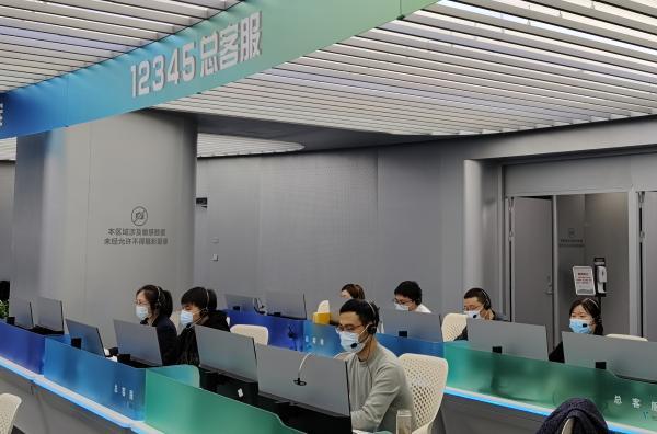 六畜兴旺打一正确生肖:答案全面解释落实