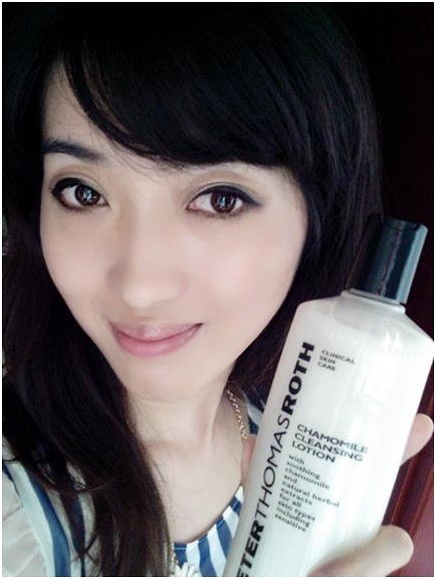 亡羊补牢打一个生肖、能人解释落实