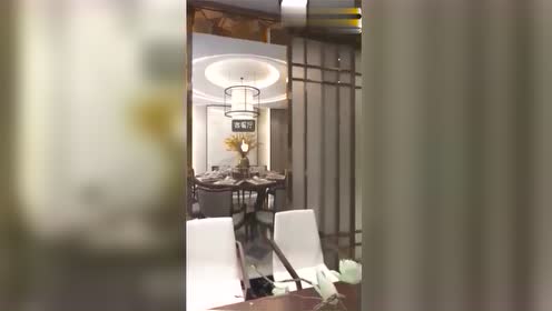 潦草塞责，传统观念下的创新作答与落实解释