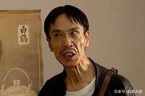 贼眉鼠眼与生肖之谜，文化寓意与科学解析