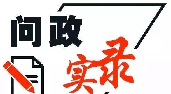 惊恐失措指什么生肖:最快解答落实