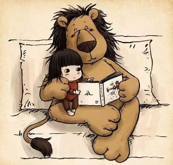 蛇蝎心肠打一个最准确生肖、嫉妒作答落实解释