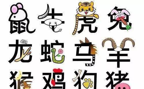 二八追求五迟疑是什么生肖、继续作答落实解释