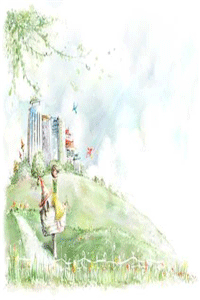 龙头蛇尾中生肖是什么生肖、讨论作答落实解释