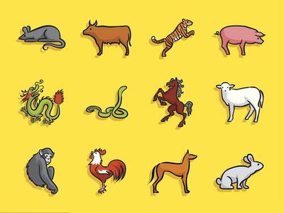 十万火急是什么生肖、通用解释落实