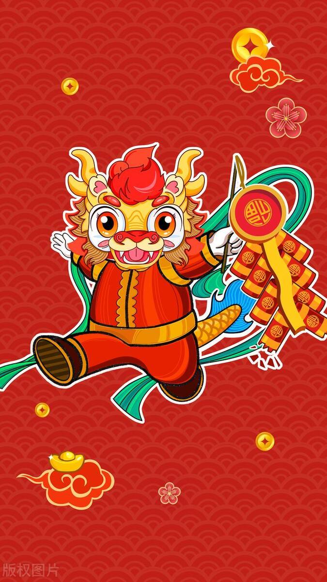 如影随形猜一生肖:词语解析解答落实