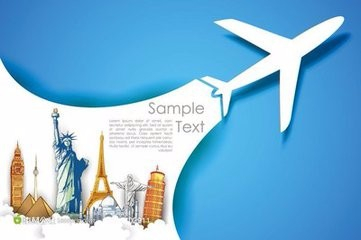 眼花撩乱猜生肖，解密与落实的智慧之旅