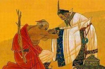 八拜之交指什么生肖、成就作答落实解释