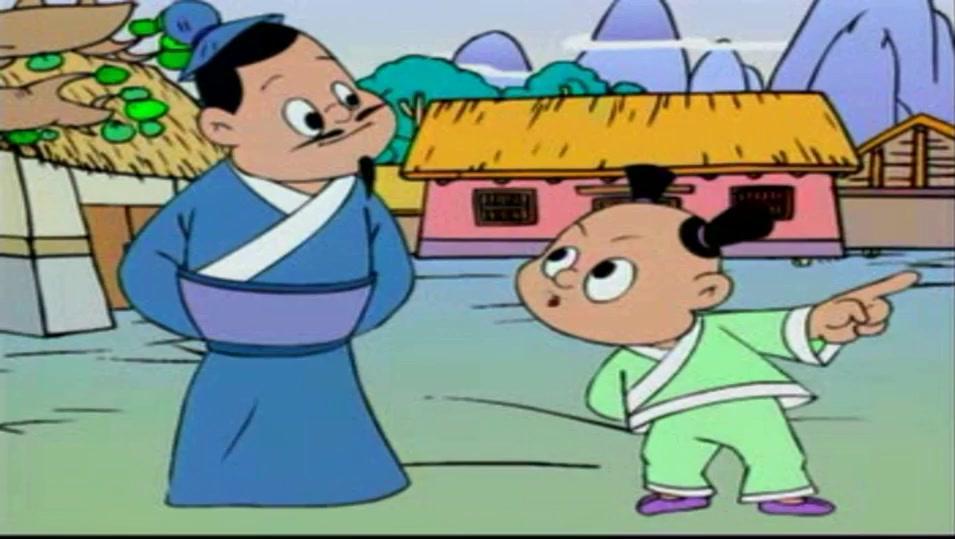 后生可畏,以全面解释落实为视角,探索动物世界的智慧与潜力 后生可畏,以全面解释落实为视角,探索动物世界的智慧与潜力