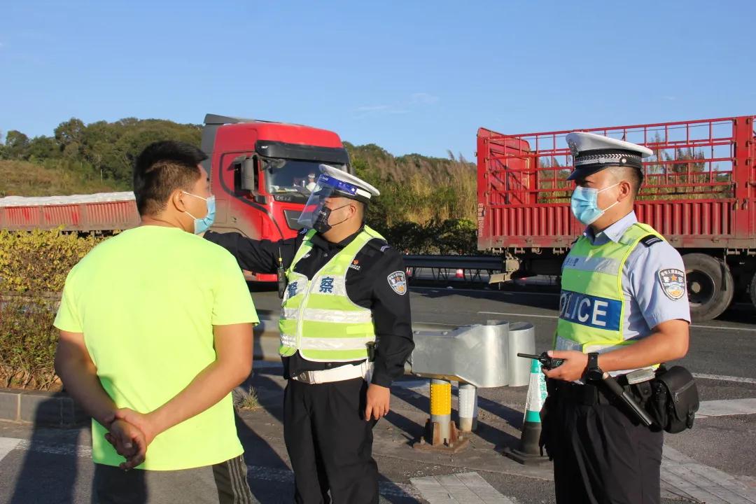 揭秘好逸恶劳背后的生肖寓意，最新解释与落实