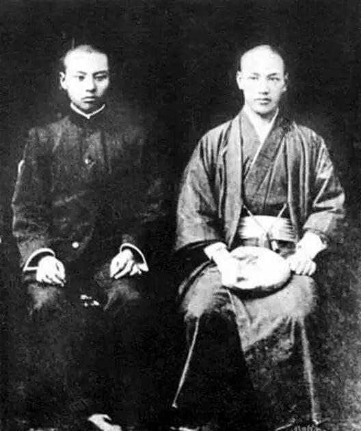 忐忑不安，谜底揭晓—生肖中的未定之数