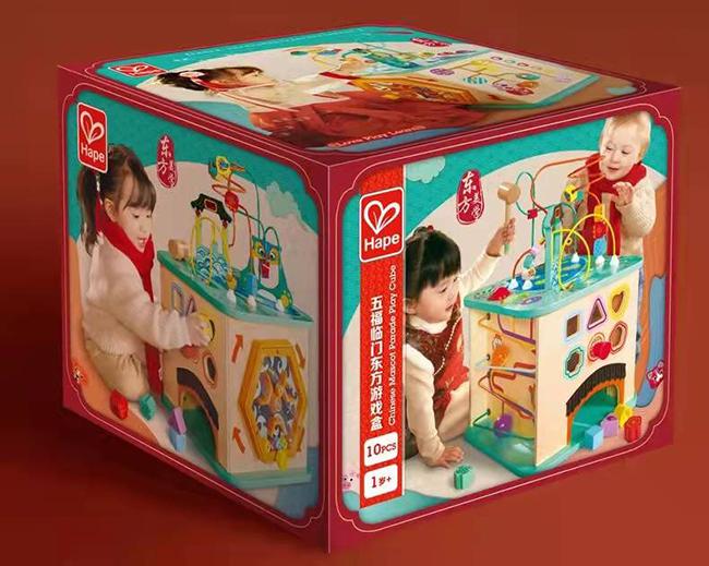 割须换袍，解读这一典故背后的生肖寓意与全面解析