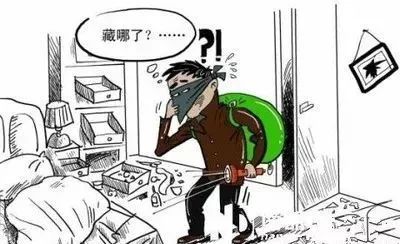 贼走关门，生肖背后的文化寓意与热议解释落实