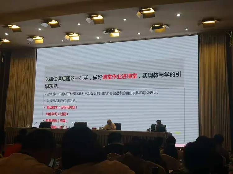 情不自禁打一个生肖、精彩作答落实解释 情不自禁打一个生肖、精彩作答落实解释