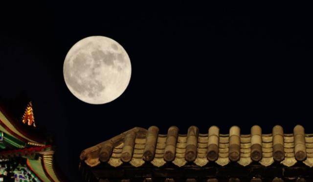 缺月再圆是什么意思、时代作答落实解释