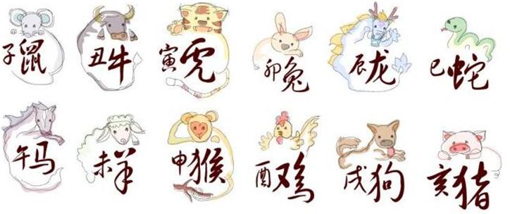 蓝天配绿地，自然之美的和谐共生与生肖之谜的全面解析