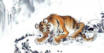 君子不夺人之好打一动物生肖、非凡作答落实解释