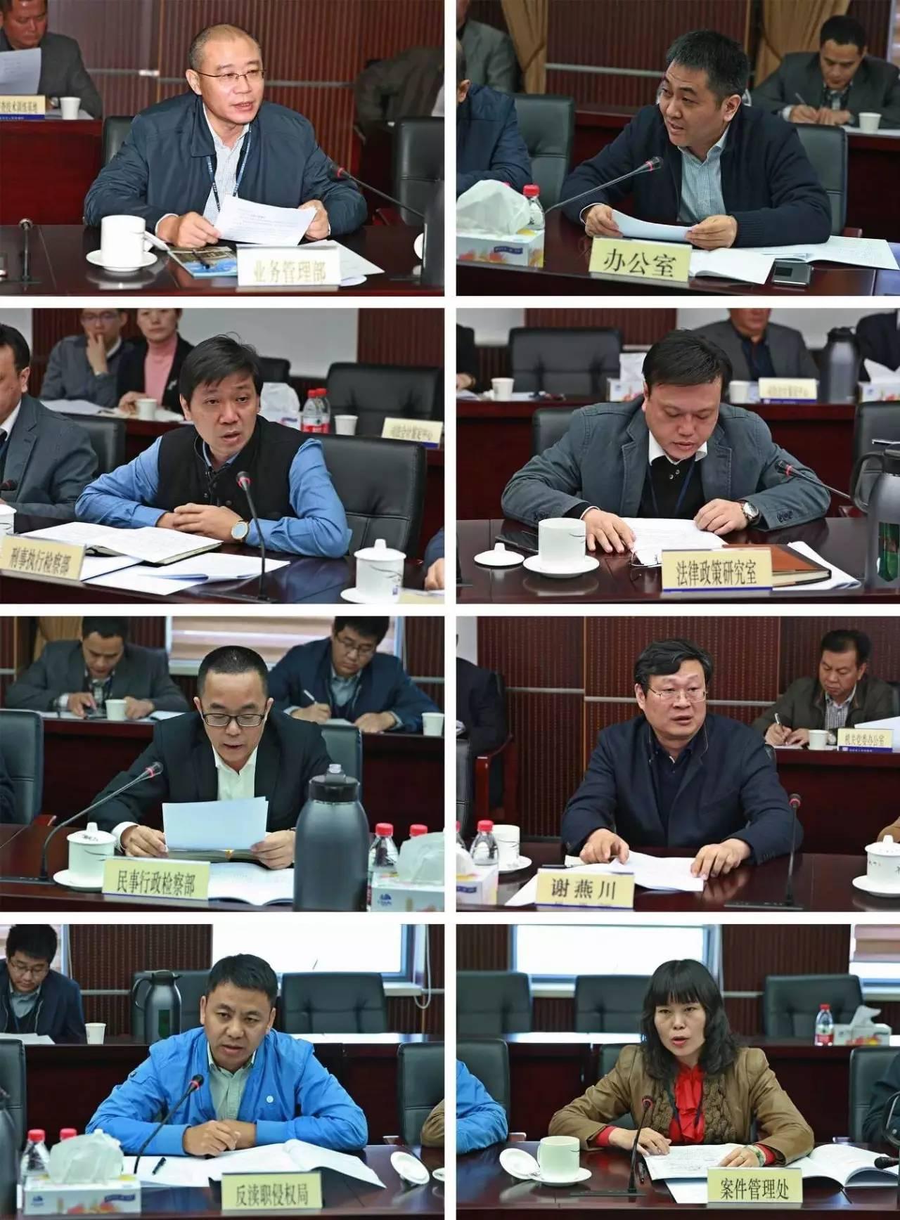 桃花流水打一个生肖:马上为你揭晓落实