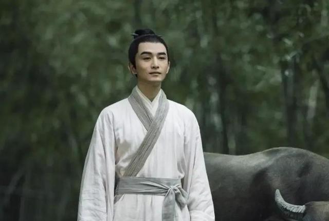 玉面书生是什么生肖、新型作答落实解释