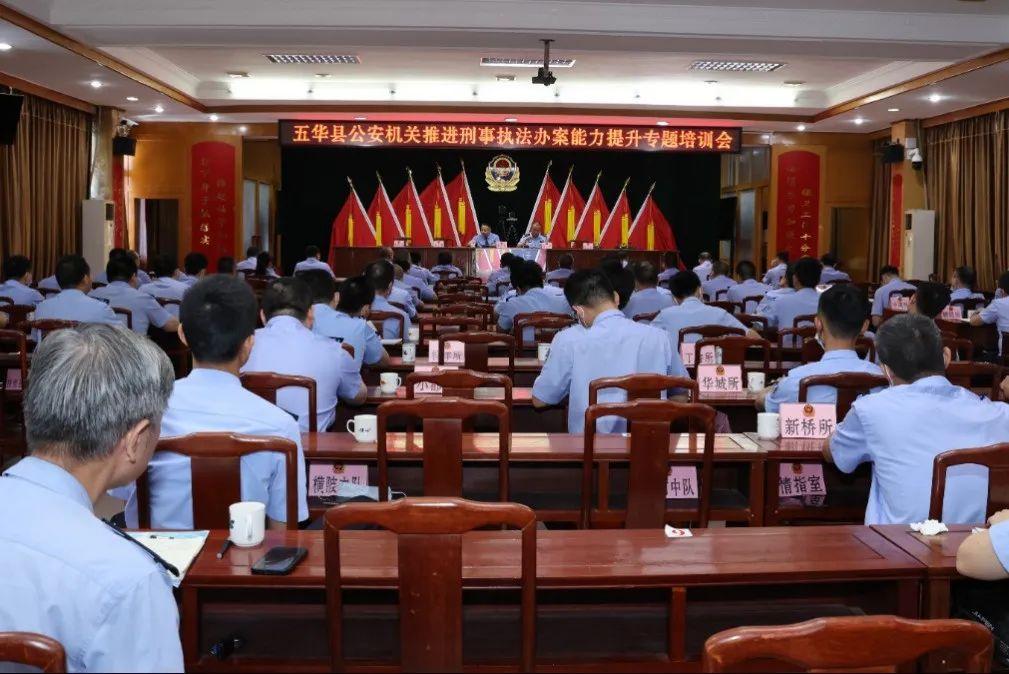 眼高手低的动物是什么生肖、正确解释与落实