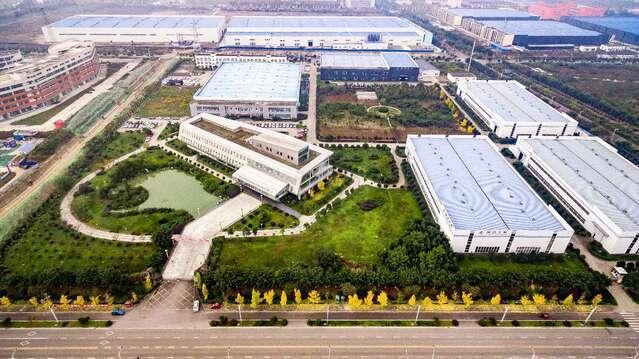 揭秘出人头地背后的生肖玄机—通用作答的深度解析