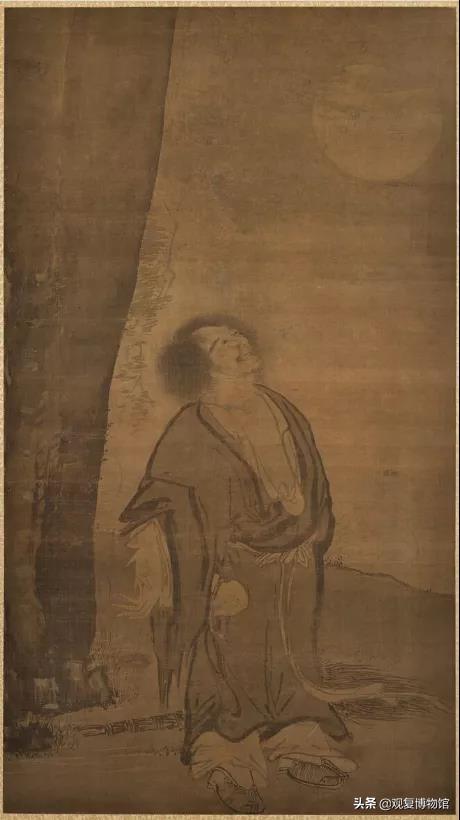 揭秘天生穷相，生肖背后的故事与愉快解释