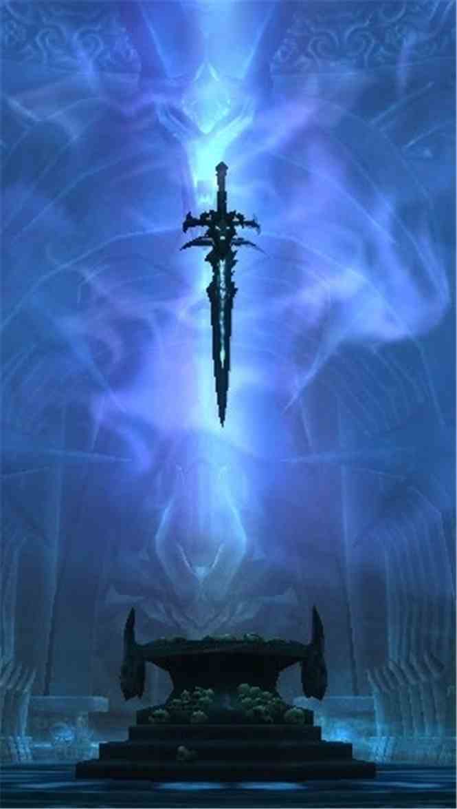 霜露之疾，揭秘生肖背后的深意与解析