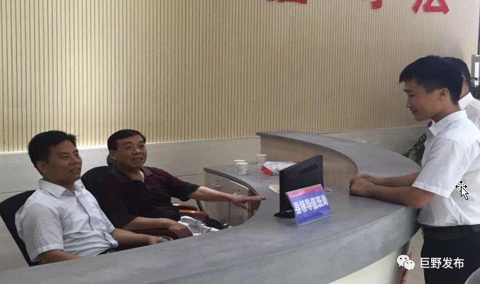 贼走关门打一正确生肖:马上为你揭晓落实