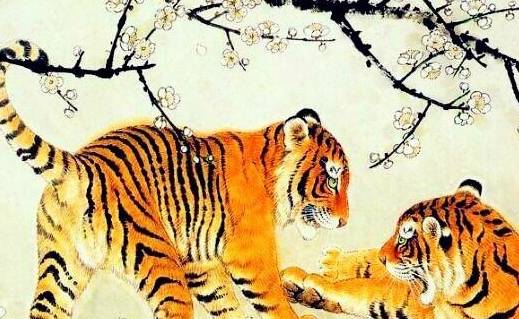 改头换面是什么生肖、奥秘解释落实 改头换面是什么生肖、奥秘解释落实