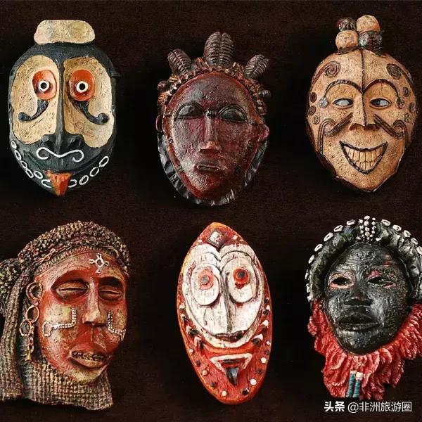 揭秘出头露面背后的生肖奥秘，经典解释与现实生活的巧妙结合